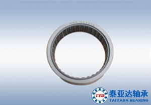 RNA-NA4914蜜桃AV在线播放