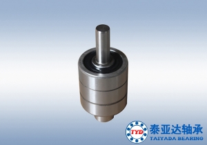 免费无码一区二区三区蜜桃内容276W