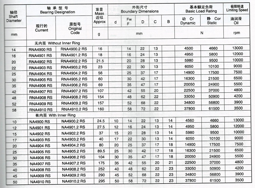 蜜桃AV在线播放