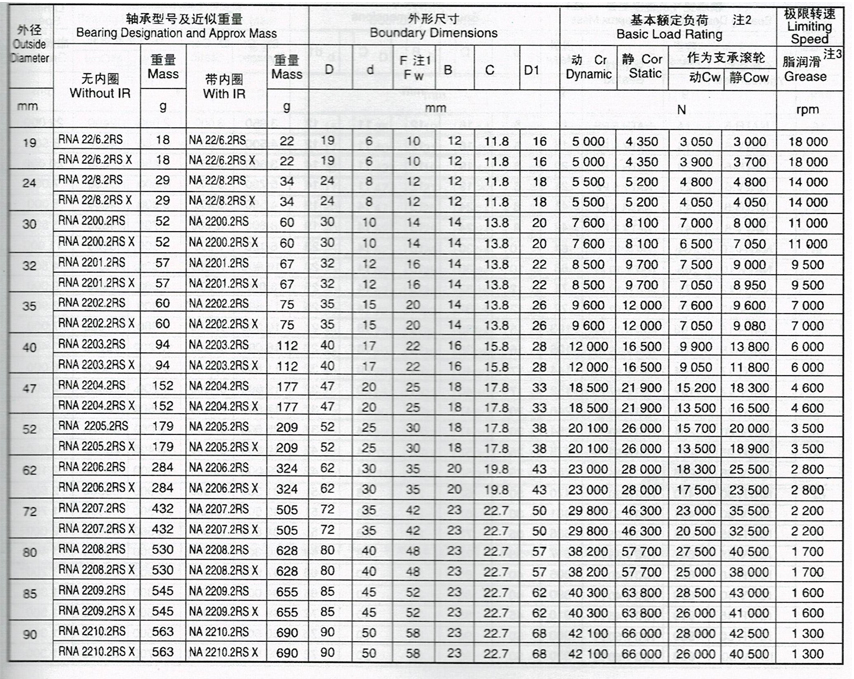 蜜桃AV在线播放